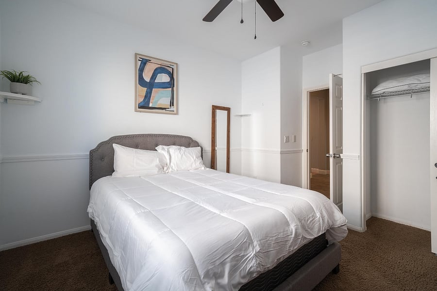 Furnished Finder property 315953_1 photo 12