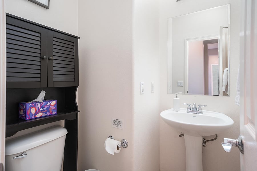 Furnished Finder property 315953_1 photo 14