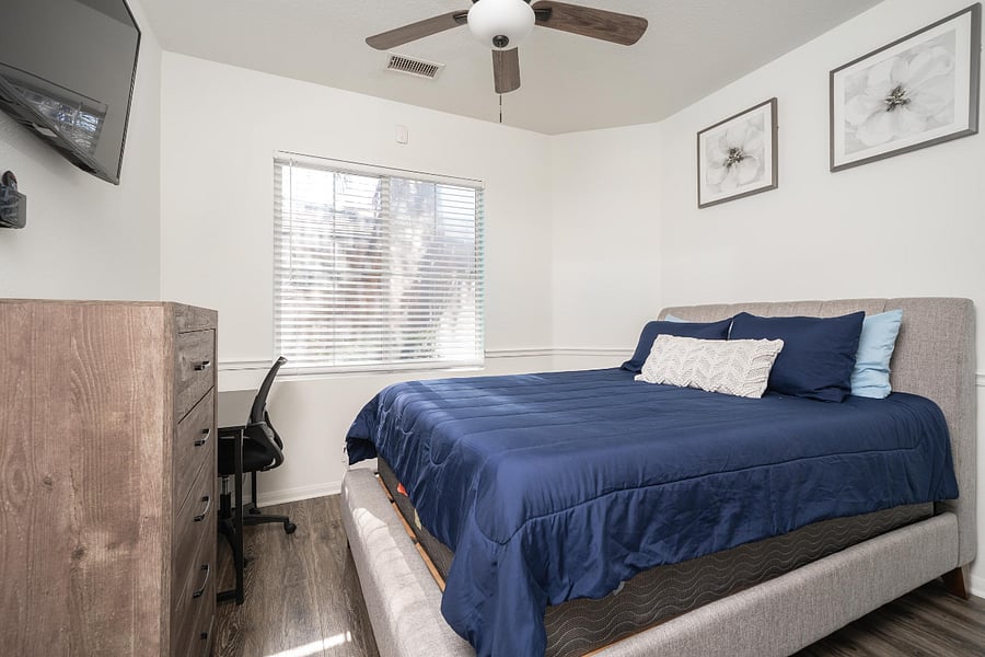Furnished Finder property 315953_1 photo 13