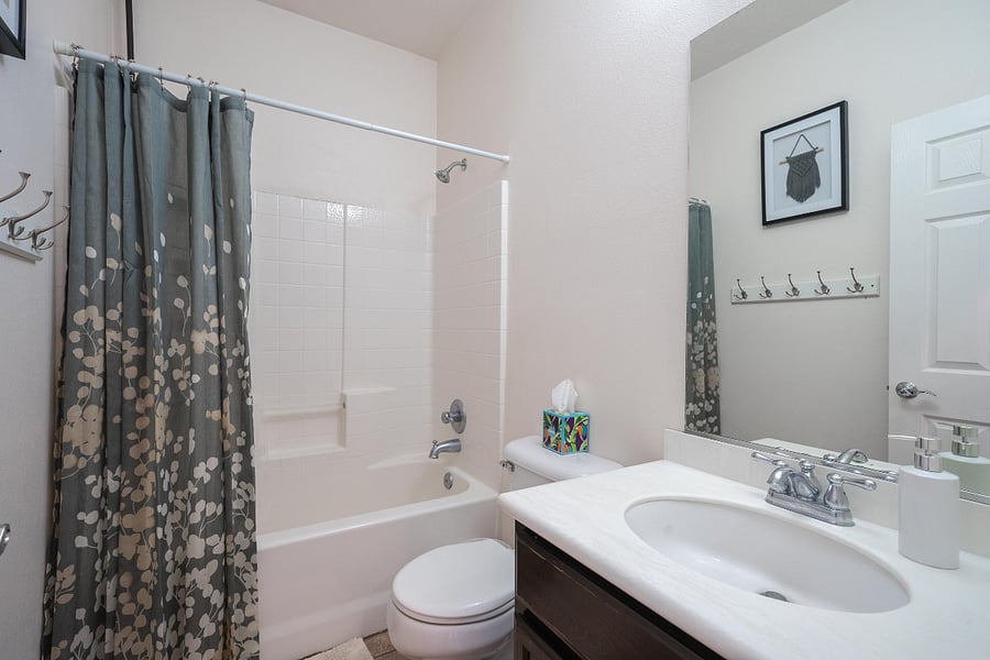 Furnished Finder property 315953_1 photo 11