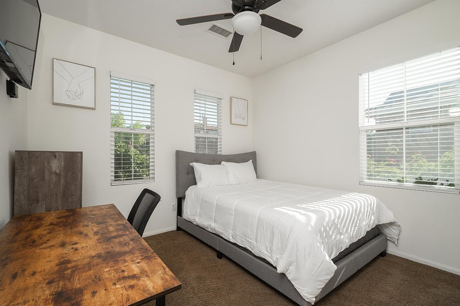 Furnished Finder property 315953_1 photo 15