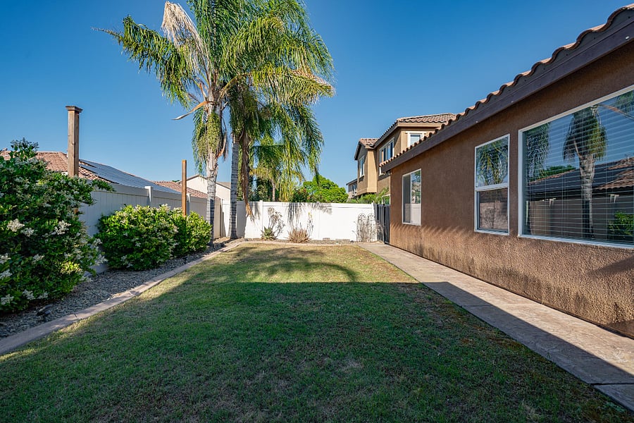 Furnished Finder property 315953_1 photo 17