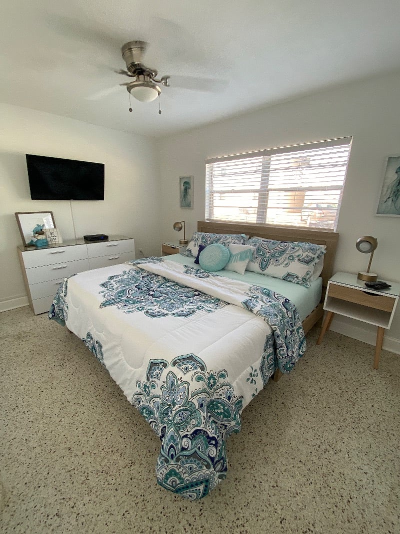 Furnished Finder property 315973_1 photo 19