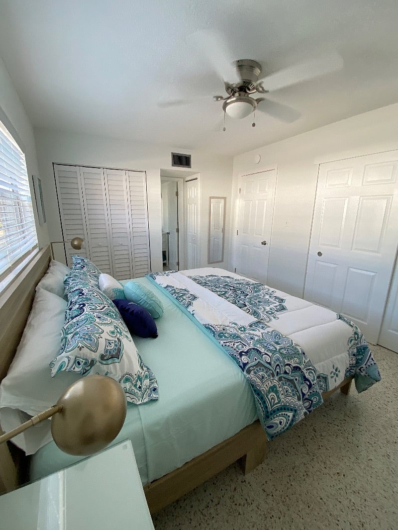 Furnished Finder property 315973_1 photo 20
