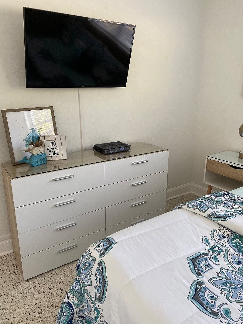 Furnished Finder property 315973_1 photo 22