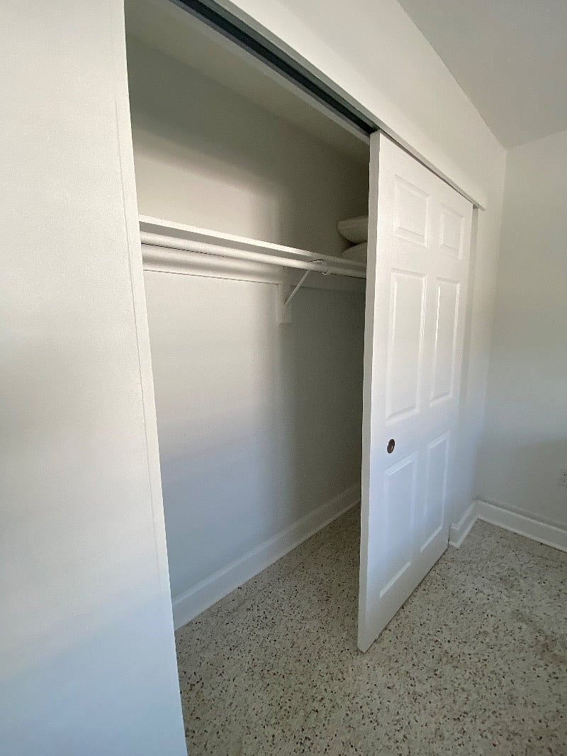 Furnished Finder property 315973_1 photo 21