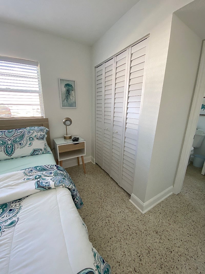 Furnished Finder property 315973_1 photo 24