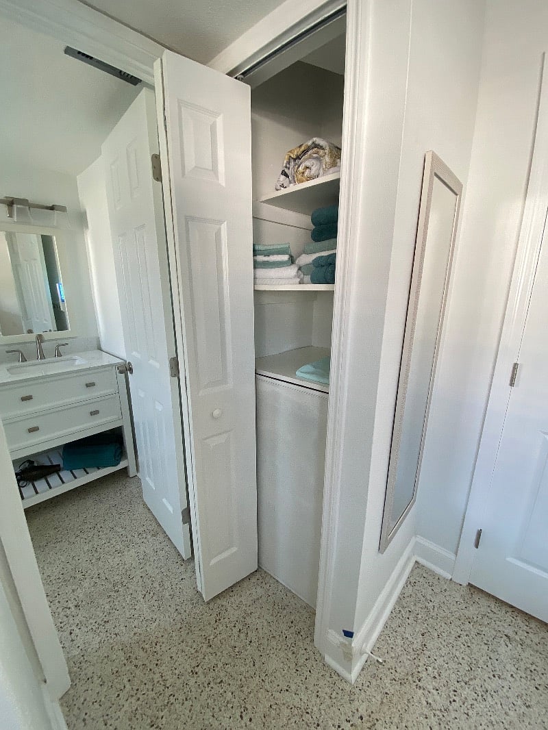 Furnished Finder property 315973_1 photo 26