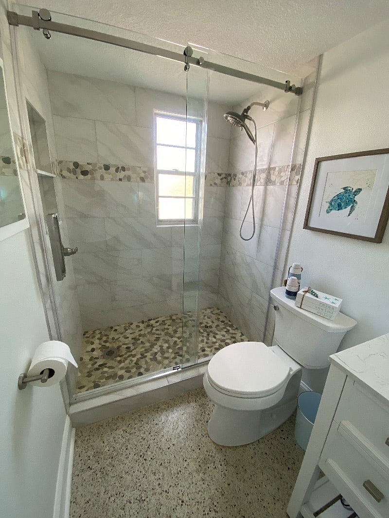 Furnished Finder property 315973_1 photo 27