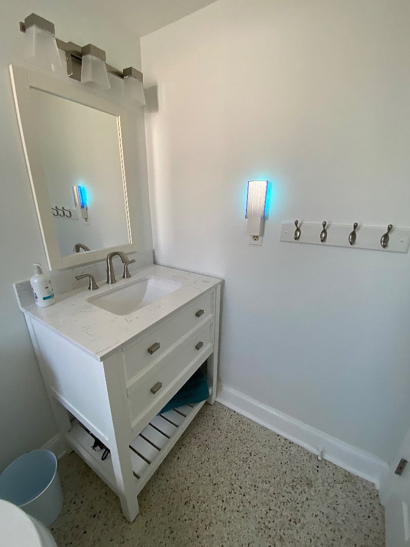 Furnished Finder property 315973_1 photo 31