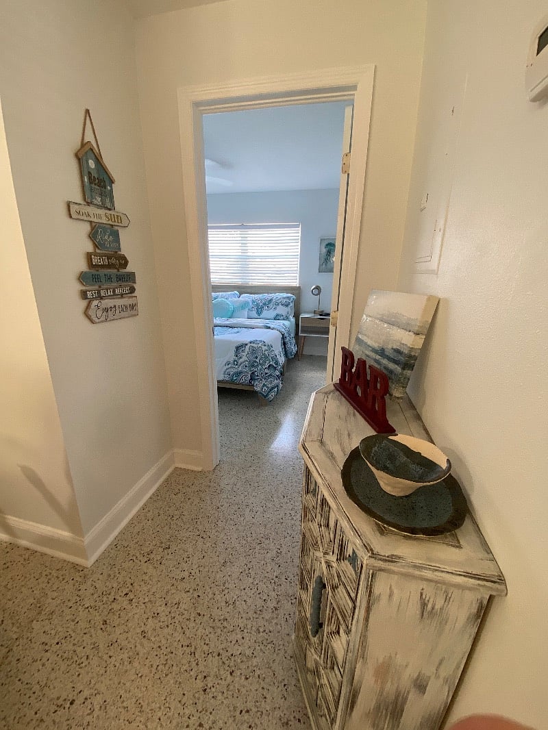 Furnished Finder property 315973_1 photo 18