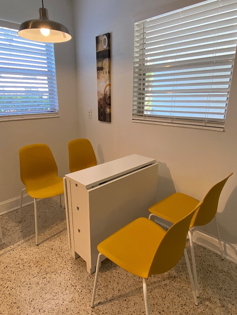 Furnished Finder property 315973_1 photo 9