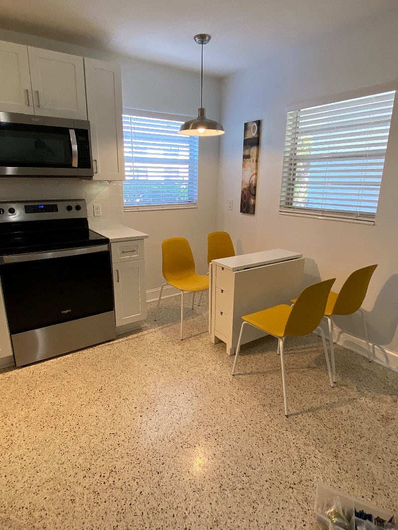 Furnished Finder property 315973_1 photo 8