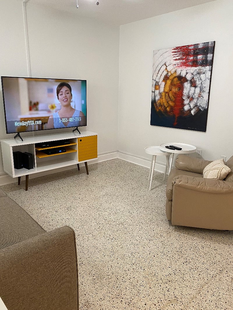Furnished Finder property 315973_1 photo 12