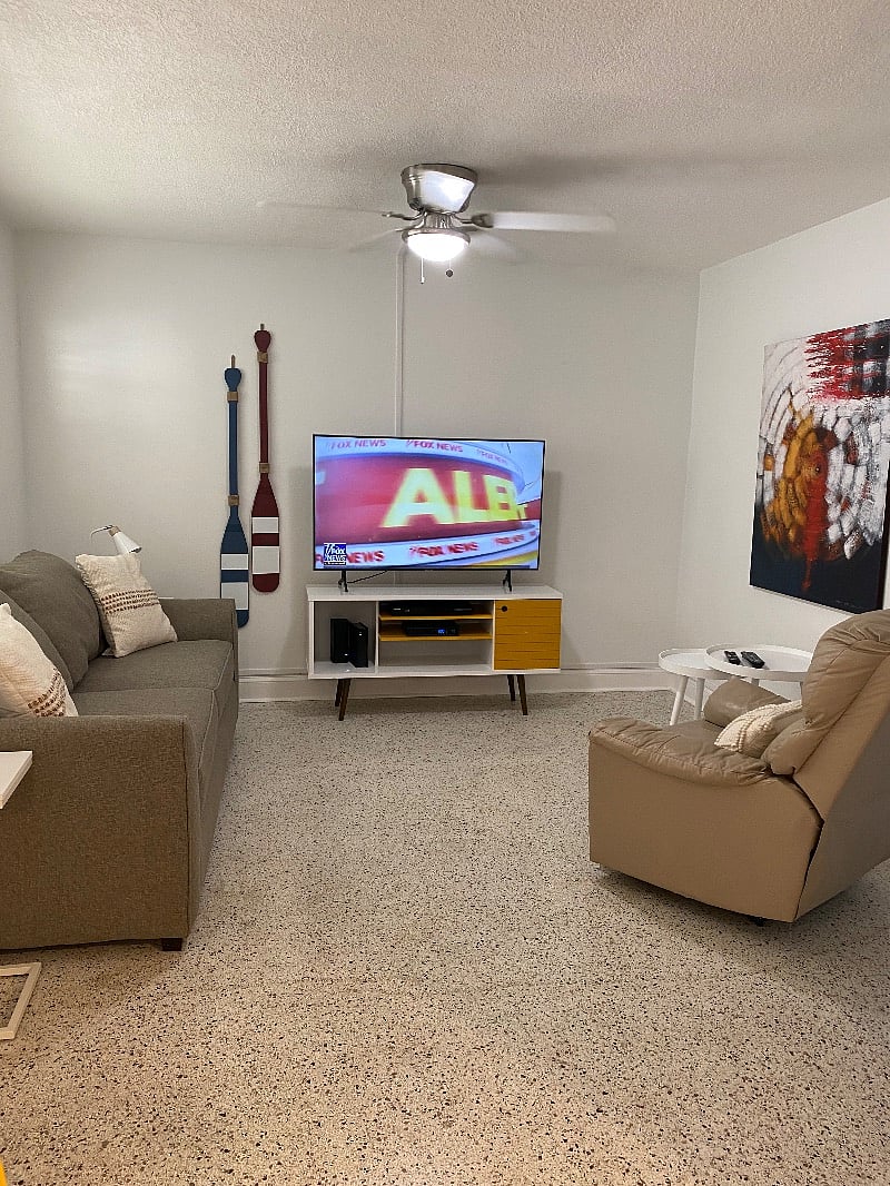 Furnished Finder property 315973_1 photo 11