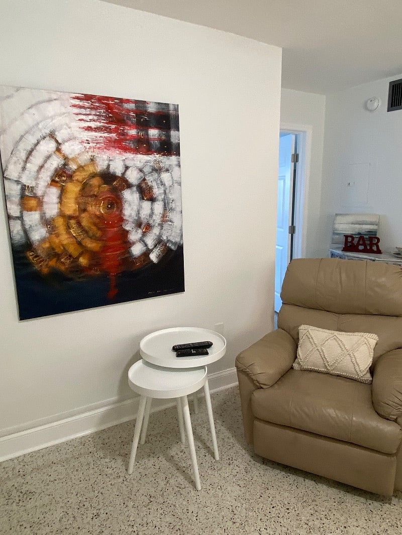 Furnished Finder property 315973_1 photo 14
