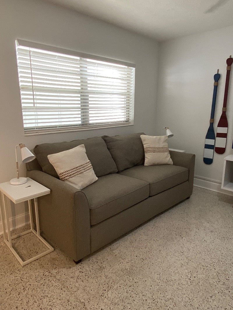Furnished Finder property 315973_1 photo 15