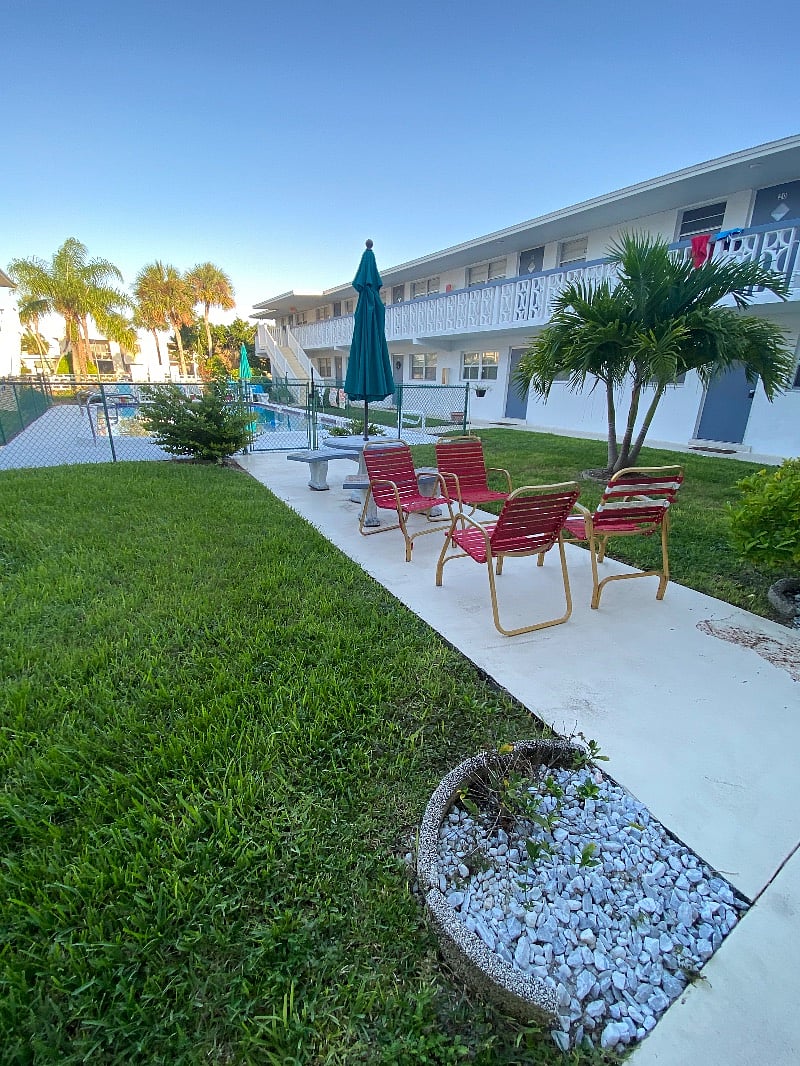 Furnished Finder property 315973_1 photo 33