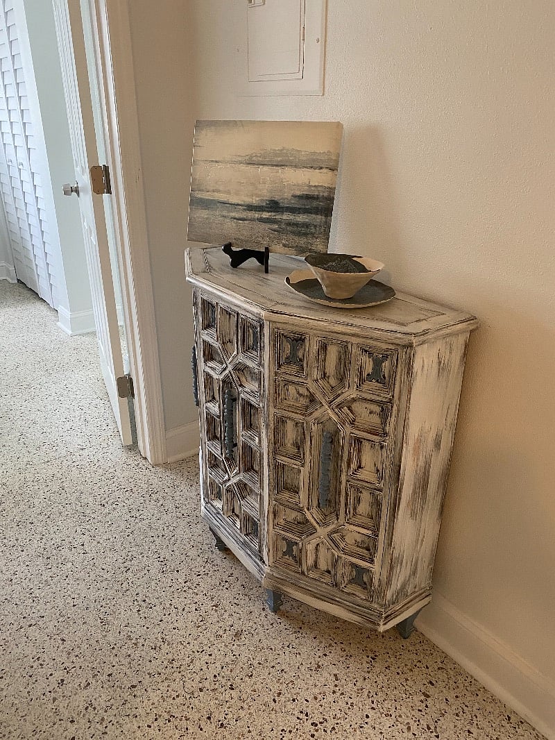 Furnished Finder property 315973_1 photo 17