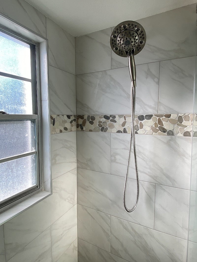 Furnished Finder property 315973_1 photo 29