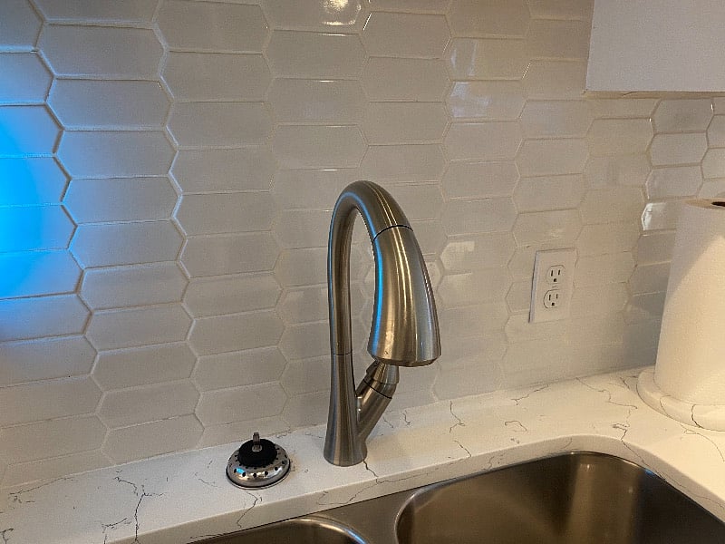 Furnished Finder property 315973_1 photo 5
