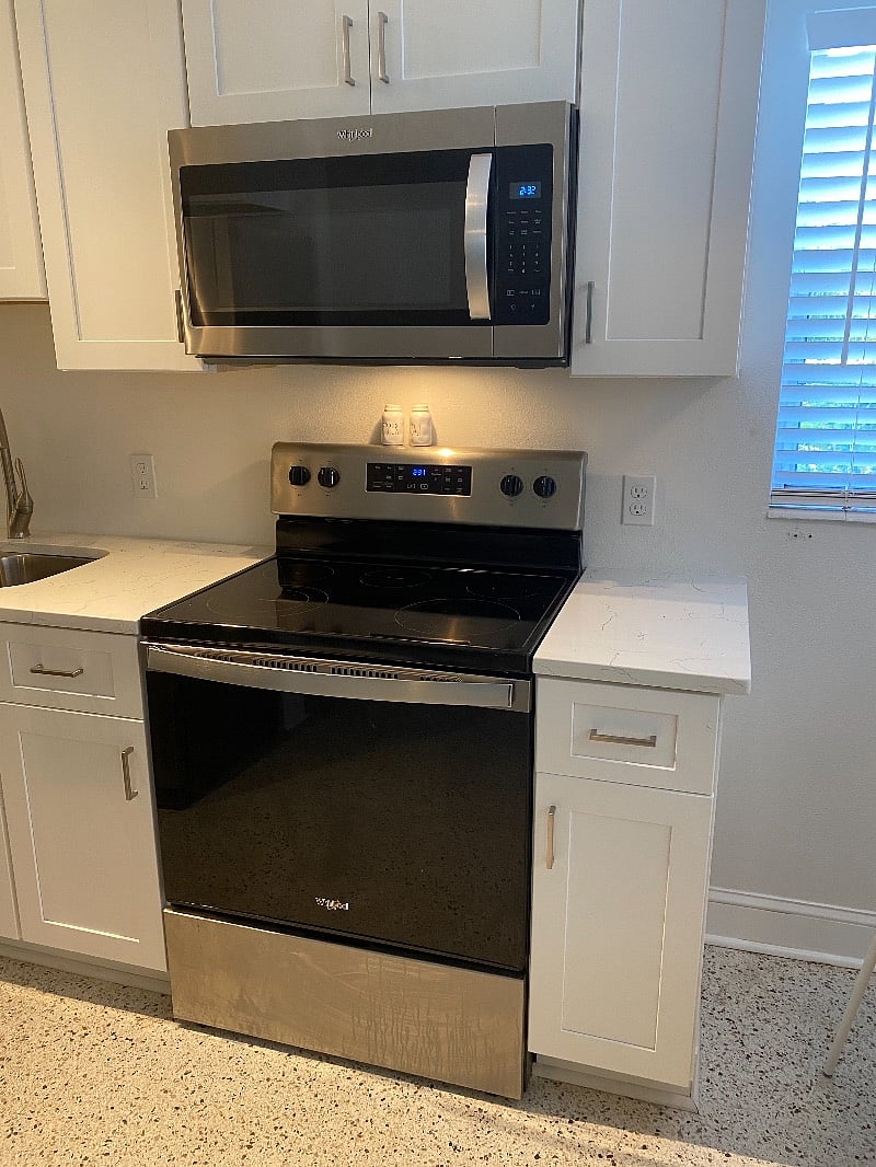 Furnished Finder property 315973_1 photo 3