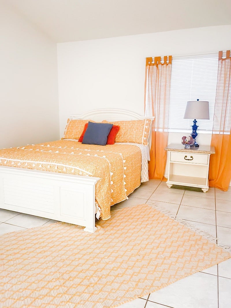 Furnished Finder property 315980_1 photo 3