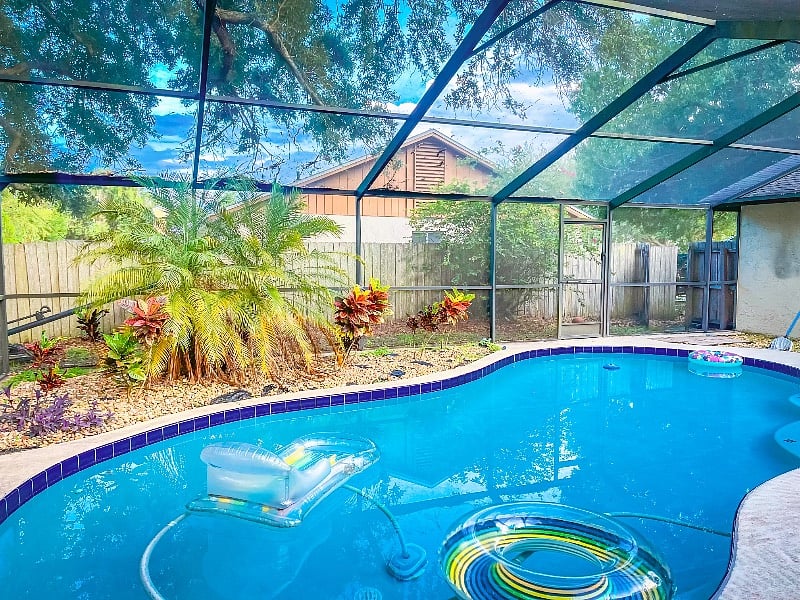 Furnished Finder property 315980_1 photo 2