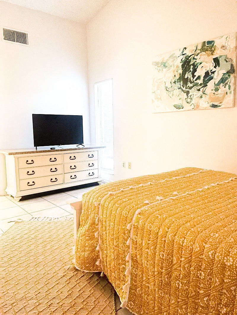 Furnished Finder property 315980_1 photo 4