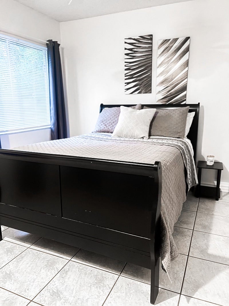 Furnished Finder property 315980_1 photo 5