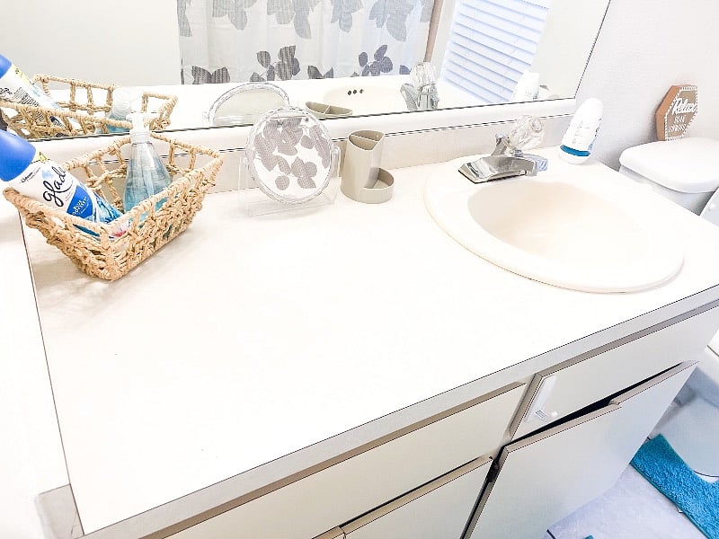Furnished Finder property 315980_1 photo 7