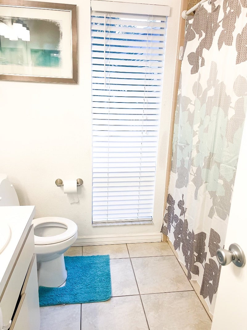 Furnished Finder property 315980_1 photo 10