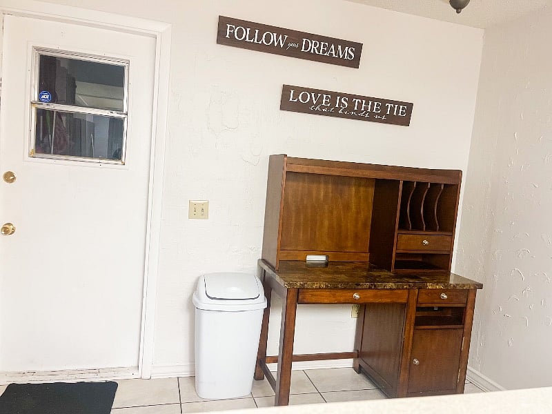 Furnished Finder property 315980_1 photo 11