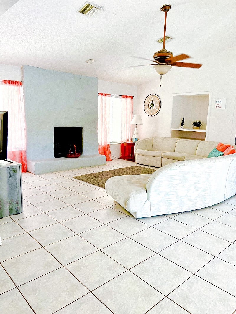 Furnished Finder property 315980_1 photo 12