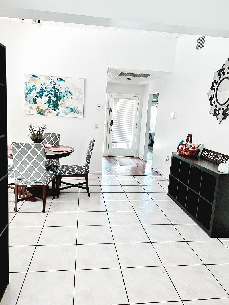 Furnished Finder property 315980_1 photo 15