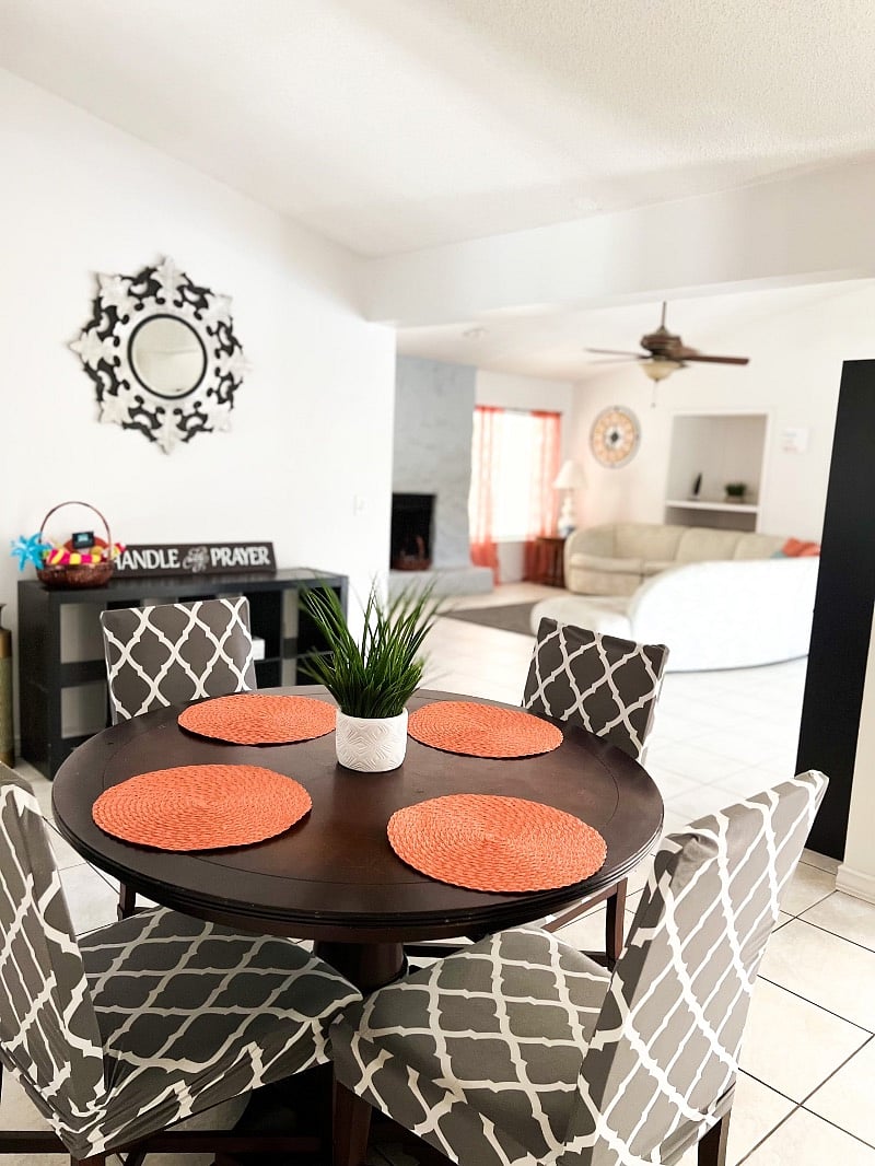 Furnished Finder property 315980_1 photo 17