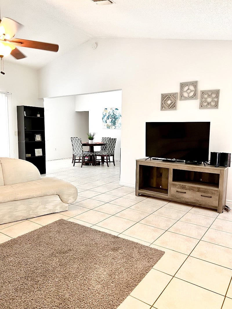 Furnished Finder property 315980_1 photo 16