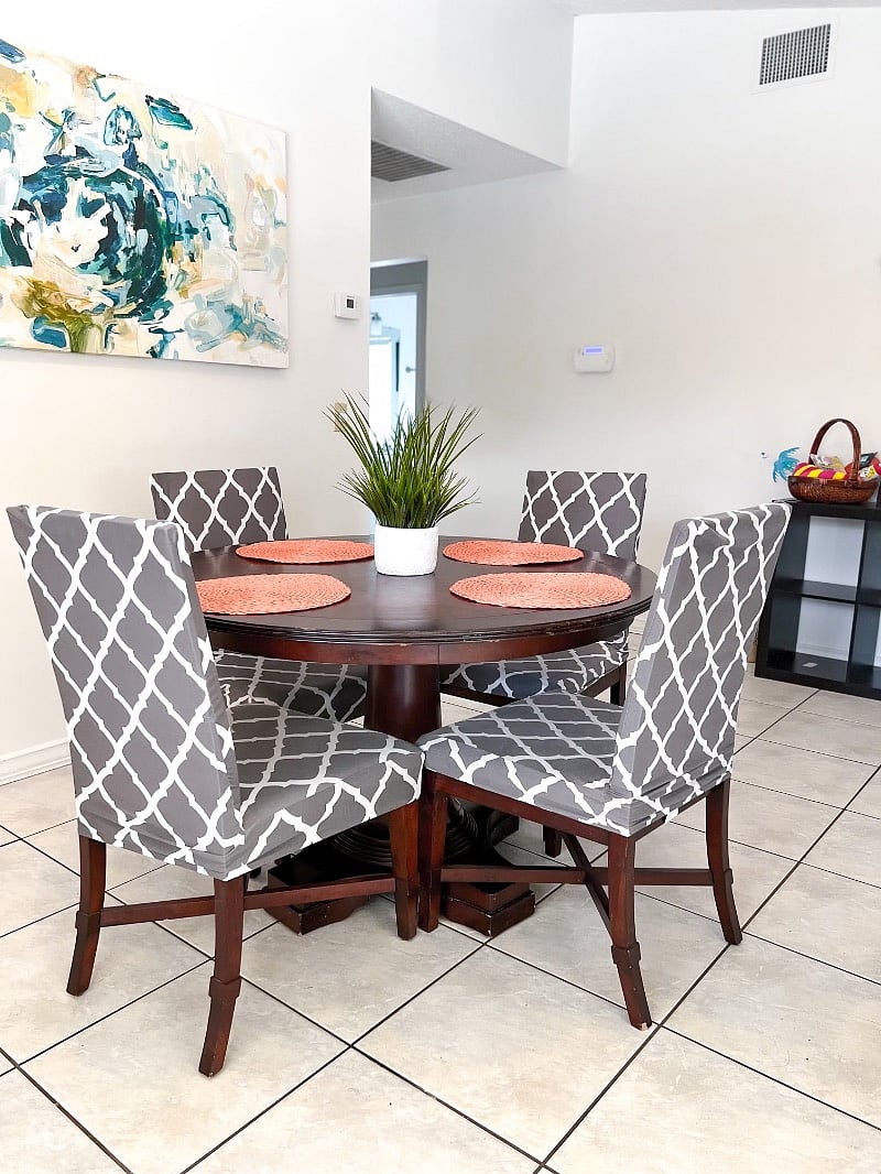 Furnished Finder property 315980_1 photo 18