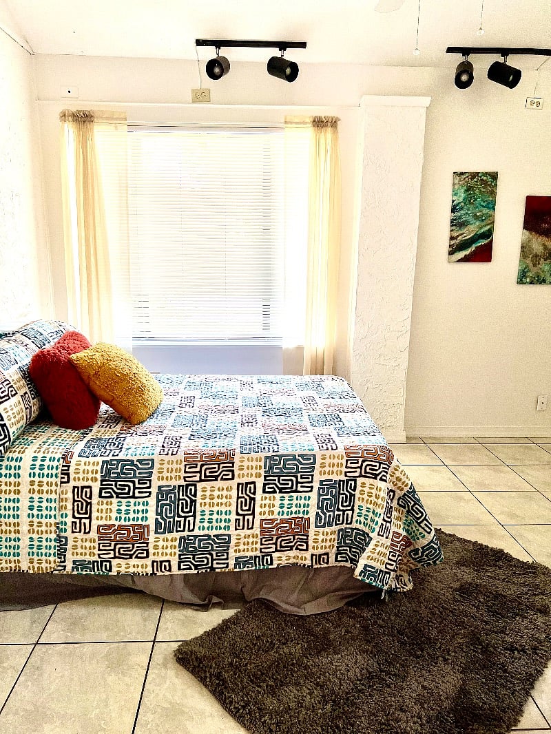 Furnished Finder property 315980_1 photo 19
