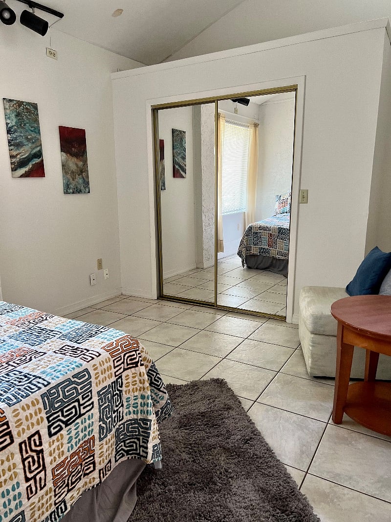 Furnished Finder property 315980_1 photo 20