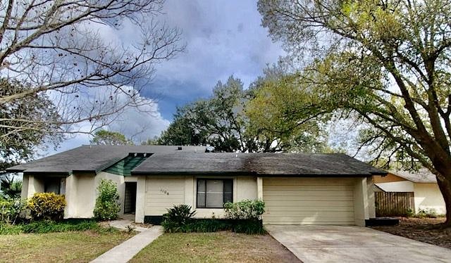 Furnished Finder property 315980_1 photo 1
