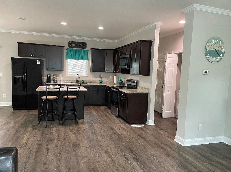 Furnished Finder property 315983_1 photo 3