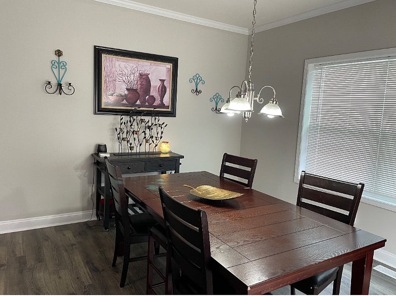 Furnished Finder property 315983_1 photo 4