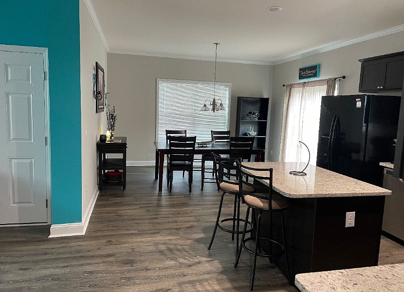 Furnished Finder property 315983_1 photo 5