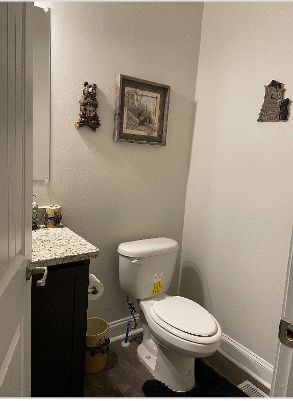 Furnished Finder property 315983_1 photo 7