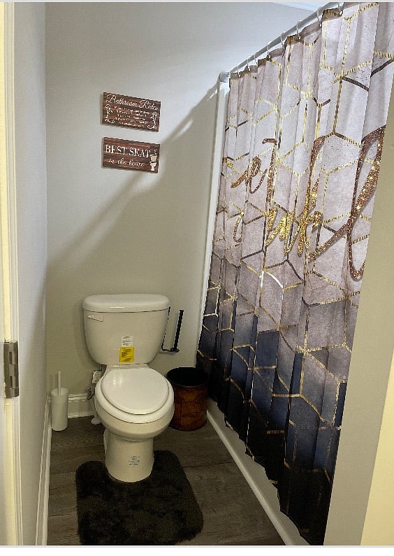 Furnished Finder property 315983_1 photo 6