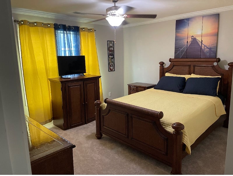 Furnished Finder property 315983_1 photo 9