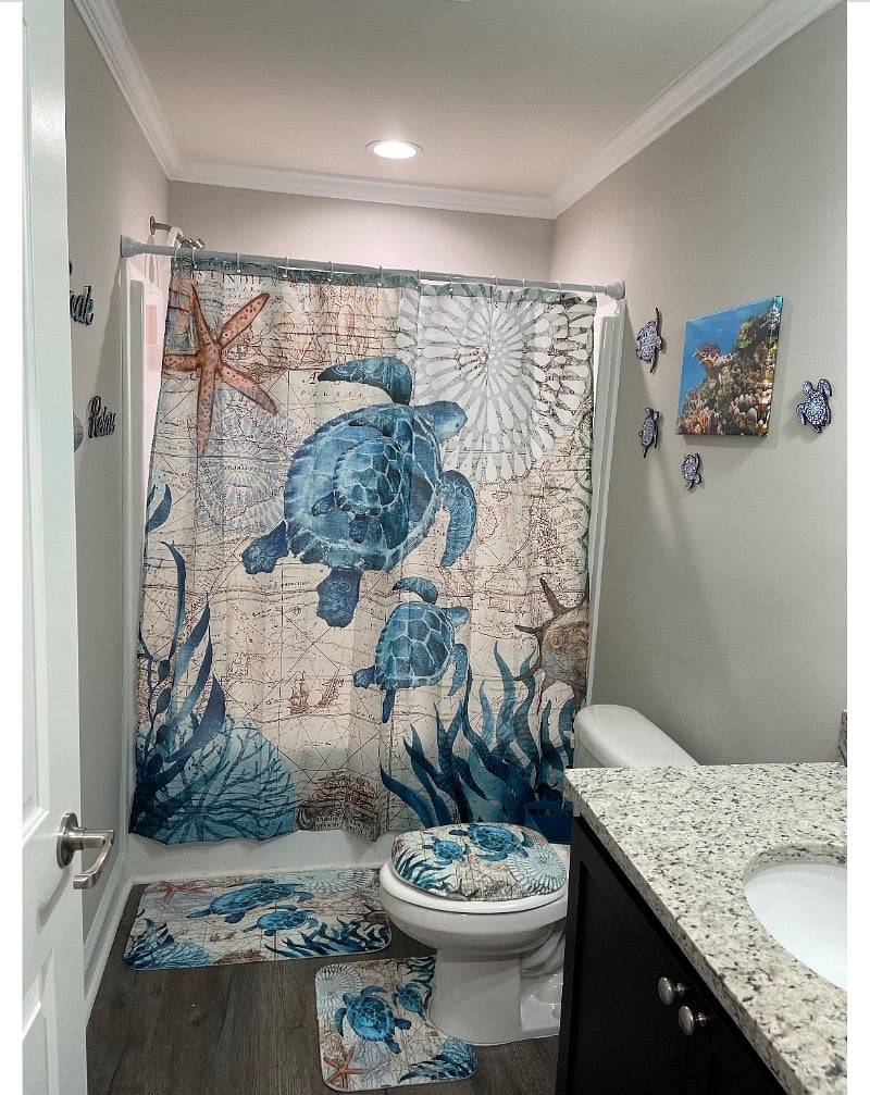 Furnished Finder property 315983_1 photo 8