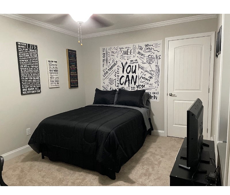 Furnished Finder property 315983_1 photo 11