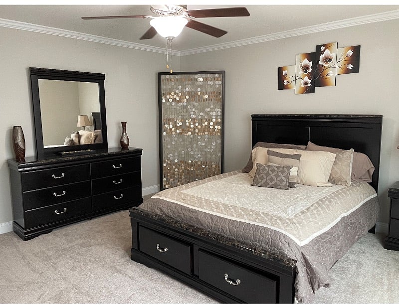 Furnished Finder property 315983_1 photo 10
